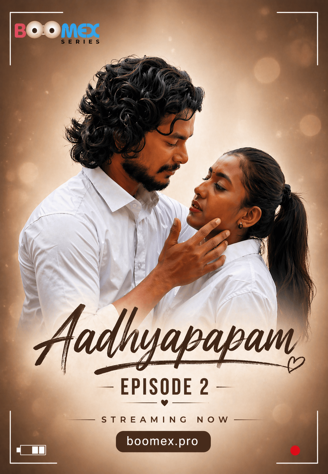 Aadhyapapam 2